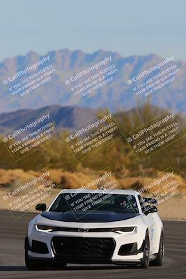 media/Jan-08-2023-SCCA SD (Sun) [[8f6a5b9391]]/Advanced Group/Session 1 (Turn 10)/